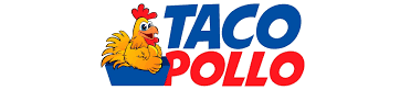 Restaurante Tacopollo